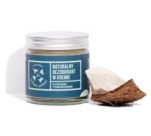 Dezodorant-w-kremie-bezzapachowyy_cztery-szpaki.jpg