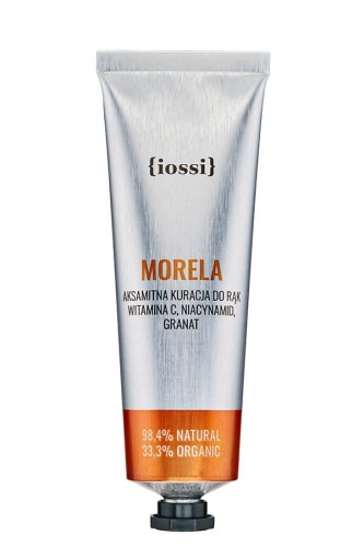 Iossi-morela-do rak-50ml-front-1.jpg