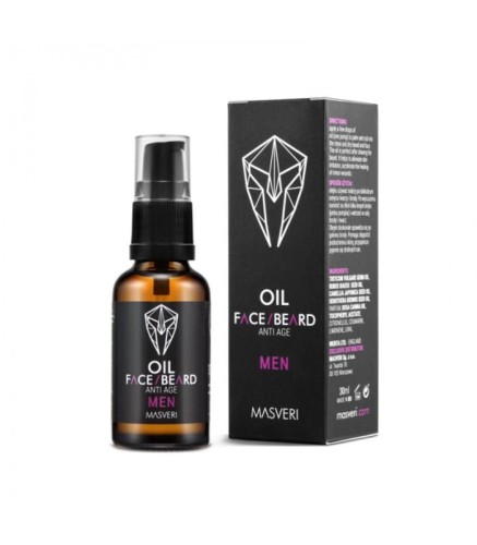 masveri-olejek-do-twarzy-i-brody-anti-age-men-30ml.jpg