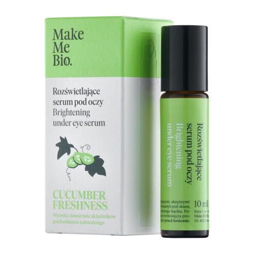 Make-Me-Bio-Cucumber-Freshness-Rozswietlajace-Serum-pod-Oczy-roller-10ml.jpg