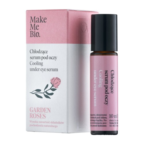 Make-Me-Bio-Garden-Roses-Chlodzace-Serum-pod-Oczy-roller-10ml.jpg