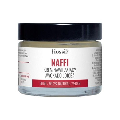 iossi-naffi-50ml.jpg
