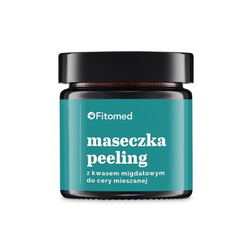 fitomed-maseczka-peeling-kwas-migdalowy.jpg