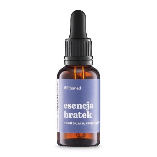 fitomed-esencja-bratek.jpg