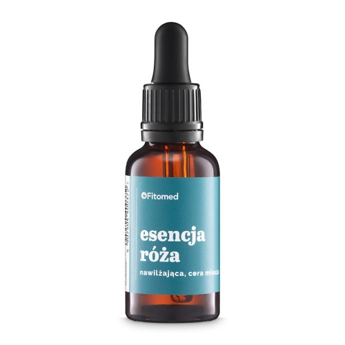 fitomed-esencja-roza.jpg