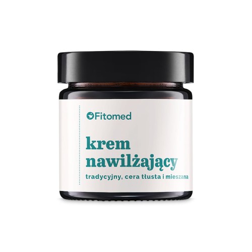 fitomed-krem-tradyyjny-nawilzajacy.jpg