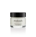mokosh-krem-do-twarzy-figa-15ml-1.jpg