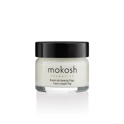 mokosh-krem-do-twarzy-figa-15ml-1.jpg