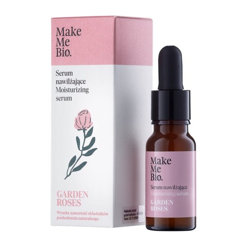 make-me-bio_Garden-Roses-Serum-Nawilzajace-15ml-21_2.jpg