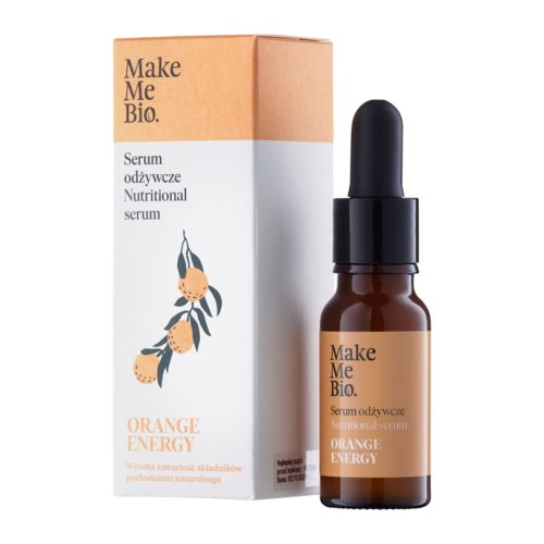 make-me-bio_Orange-Energy-Serum-Odzywcze-15ml-22_2.jpg