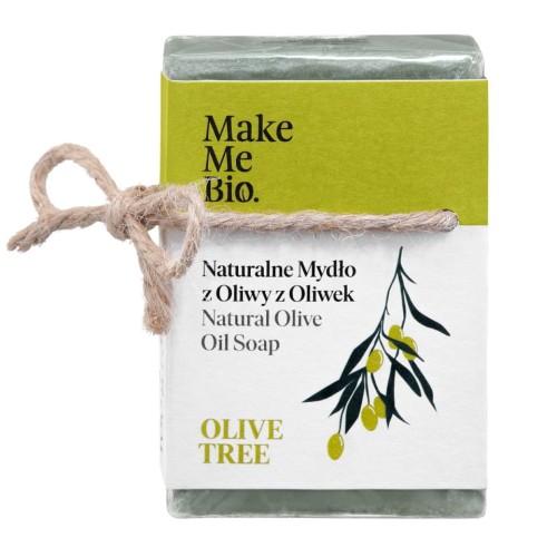 make-me-bio_Olive-Tree-Naturalne-Mydlo-100g-46_1.jpg