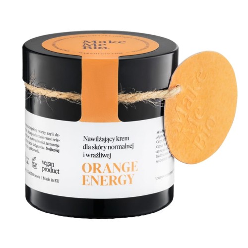 make-me-bio_Orange-Energy-Nawilzajacy-Krem-dla-Skory-Normalnej-i-Wrazliwej-60ml-31_1.jpg