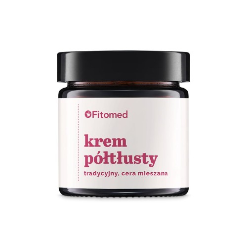 fitomed-krem-tradycyjny-poltlusty.jpg