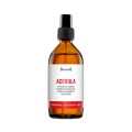 iossi-acerola-esencja-200ml-iossi.jpg