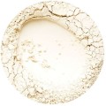 matujacy-puder-pretty-matt.jpg