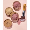 eko-puder-mineralny.jpg