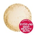 primer-pretty-neutral.jpg