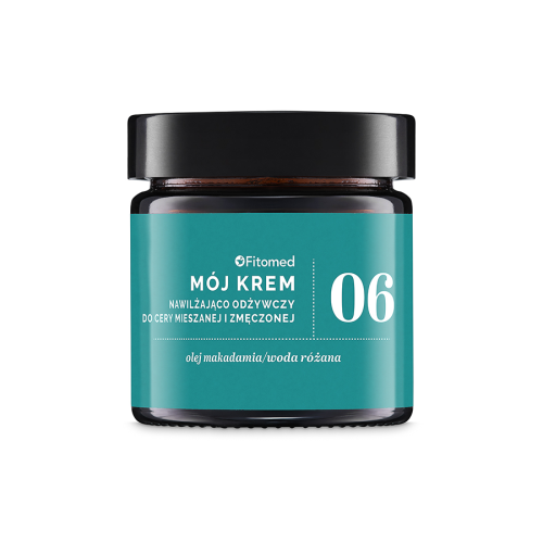 fitomed-moj-krem-nr-6.png