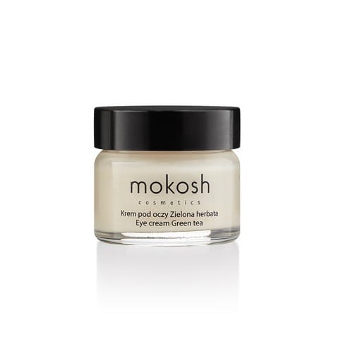 mokosh-krem-pod-oczy-zielona-herbata-15ml.jpg