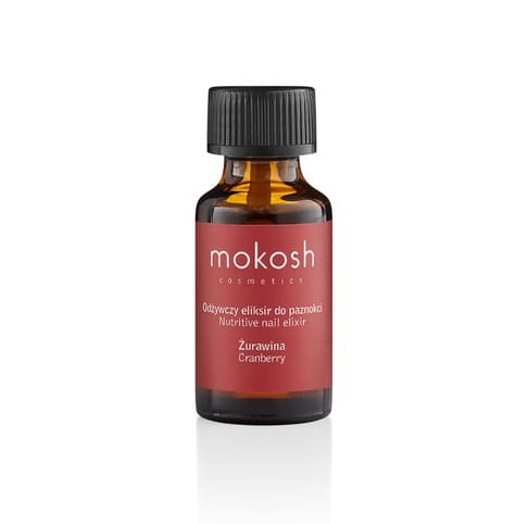 mokosh-odzywczy-eliksir-do-paznokci-zurawina-10ml.jpg
