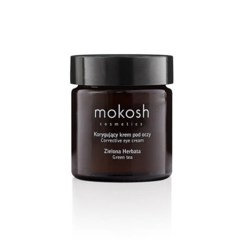 mokosh-korygujacy-krem-pod-oczy-zielona-herbata-30ml.jpg