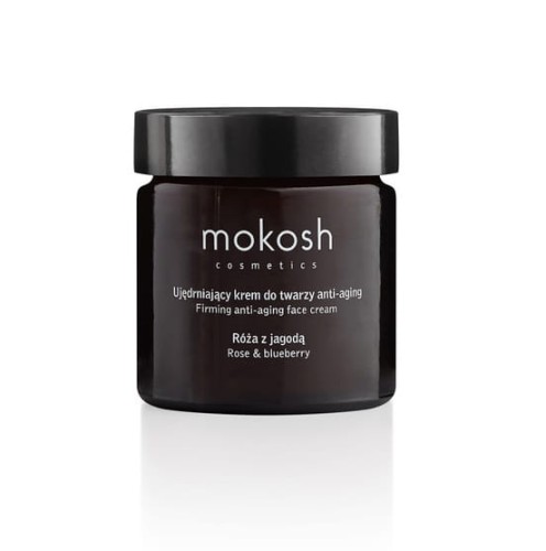 mokosh-ujedrniajacy-krem-do-twarzy-antiaging-roza-z-jagoda-60ml.jpg