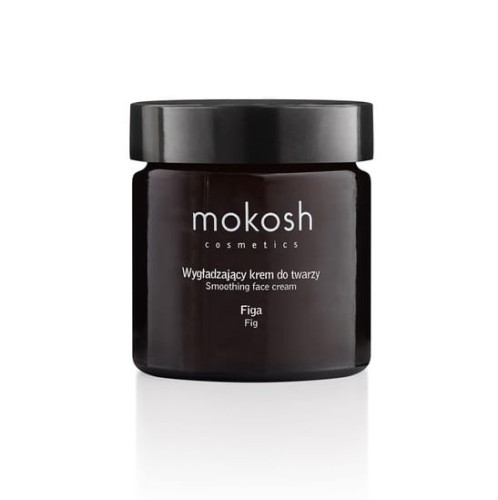 mokosh-wygladzajacy-krem-do-twarzy-figa-60ml.jpg