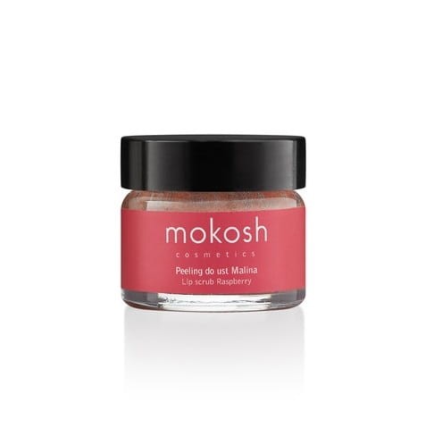 mokosh-peeling-do-ust-malina-15ml.jpg