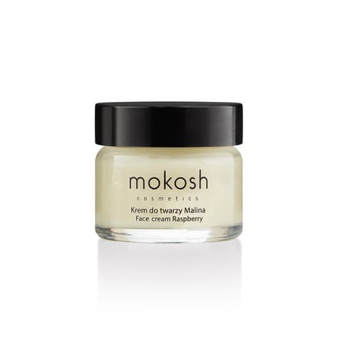 mokosh-krem-do-twarzy-malina-15ml-1.jpg