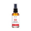 iossi-Neroli-Skahe-dwufazowy-eliksir-50ml.jpg