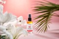 Neroli shake_zdj lifestylowe {iossi}_1.jpg