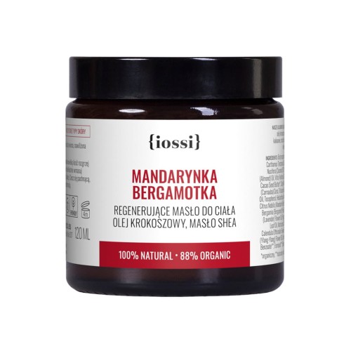 iossi-mandarynka-bergamotka-maslo-do-ciala-120ml.jpg