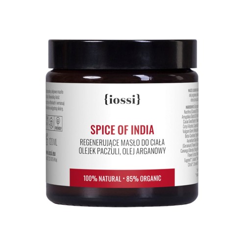 iossi-spice-of-india-maslo-do-ciala-120ml.jpg
