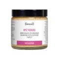 iossi-ryz-kokos-pasta-120ml.jpg