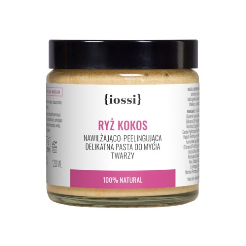 iossi-ryz-kokos-pasta-120ml.jpg