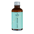 annabelle-minerals-soft-cream-krem-nawilzajacy.png