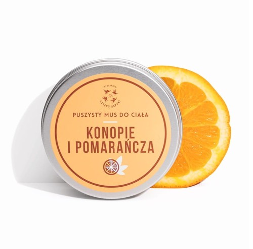 mydlarnia_cztery_szpaki_mus_do_ciala_konopie_i_pomarancza.jpg