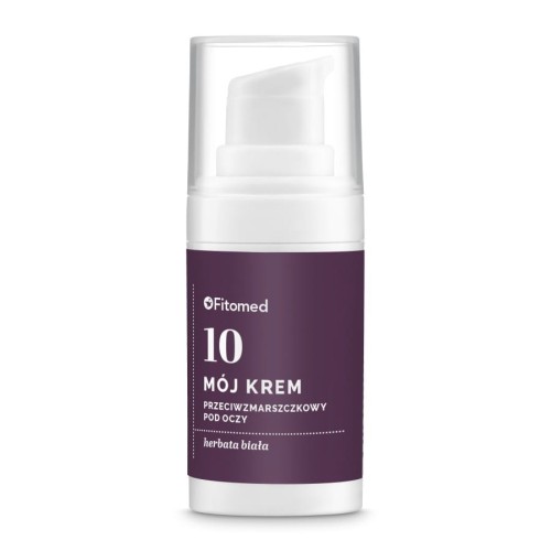 fitomed-krem-10-pod-oczy-15ml.jpg