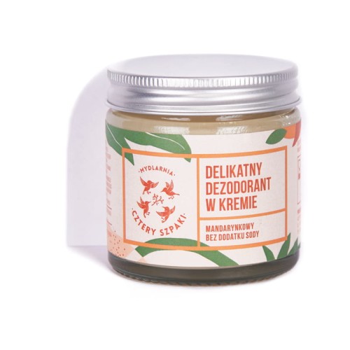 4-szpaki-dezodorant_mandarynkowy_bez_sody.jpg
