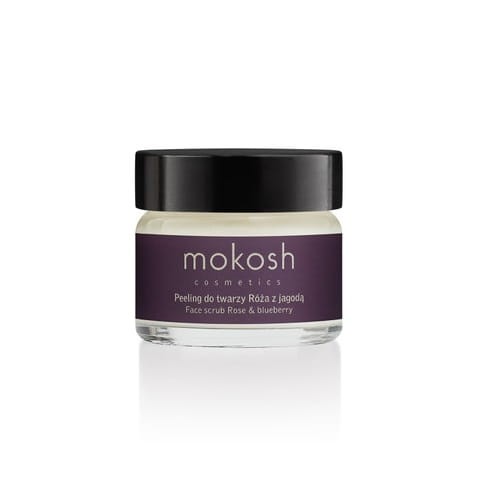mokosh-peeling-do-twarzy-roza-z-jagoda-15ml.jpg