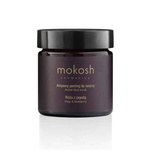 mokosh-peeling-do-twarzy-roza-jagoda-60ml.jpg