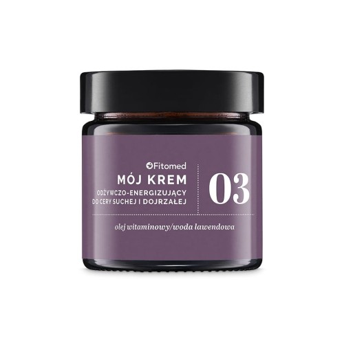 fitomed-moj-krem-nr3.jpg