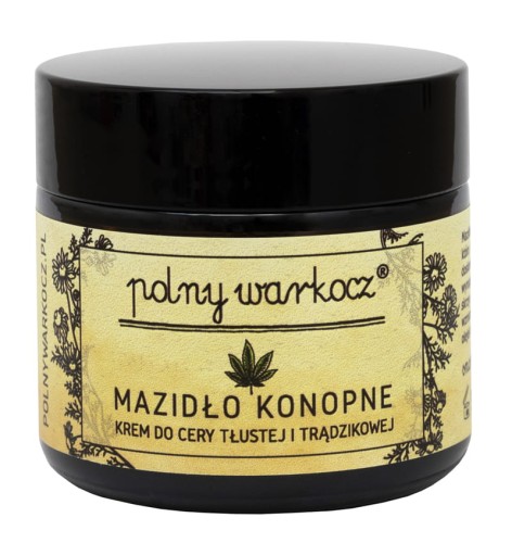 -polny-warkocz-MAZIDLO-KONOPNE.JPG
