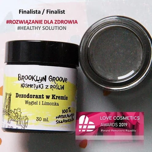 brooklyn-groove-dezodorant-wegiel-limonka.jpg