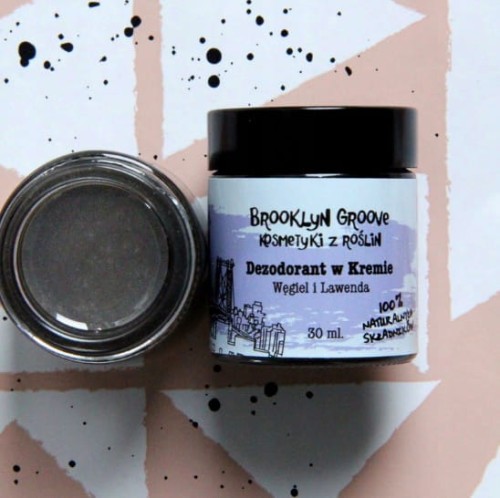 brooklyn-groove-dezodorant-wegiel-lawenda.jpg