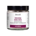 iossi-zurawina-dzika-roza-maseczka-120ml.jpg