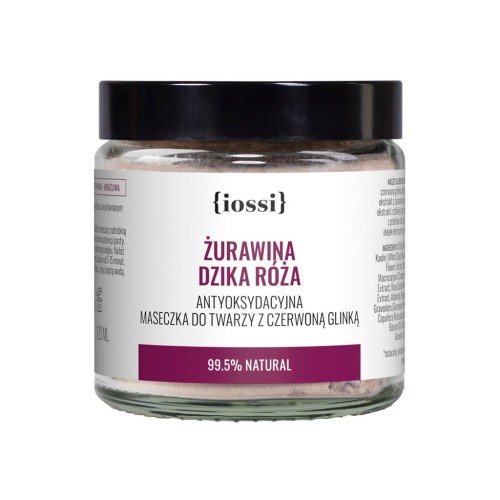 iossi-zurawina-dzika-roza-maseczka-120ml.jpg