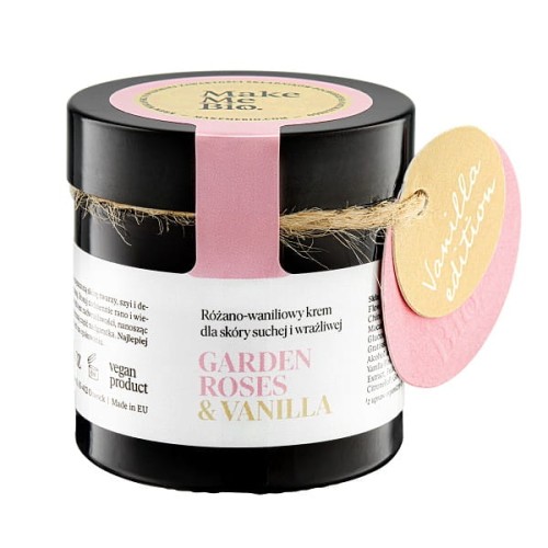 make-me-bio-Garden-Roses-Vanilla-krem.jpg
