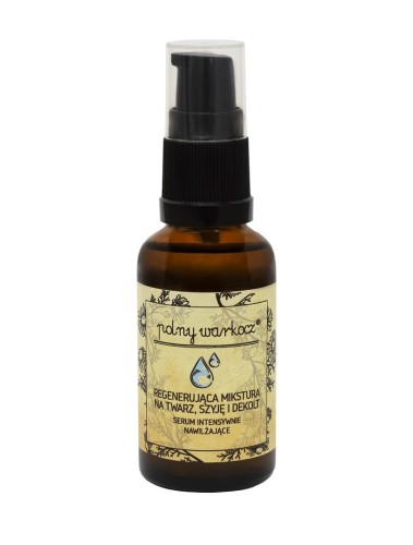 polny-warkocz-SERUM-nawilzajace-p.jpg
