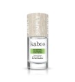 kabos-simply-bio-nail-hardener.jpg